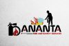 Ananta Fire and Safety Services